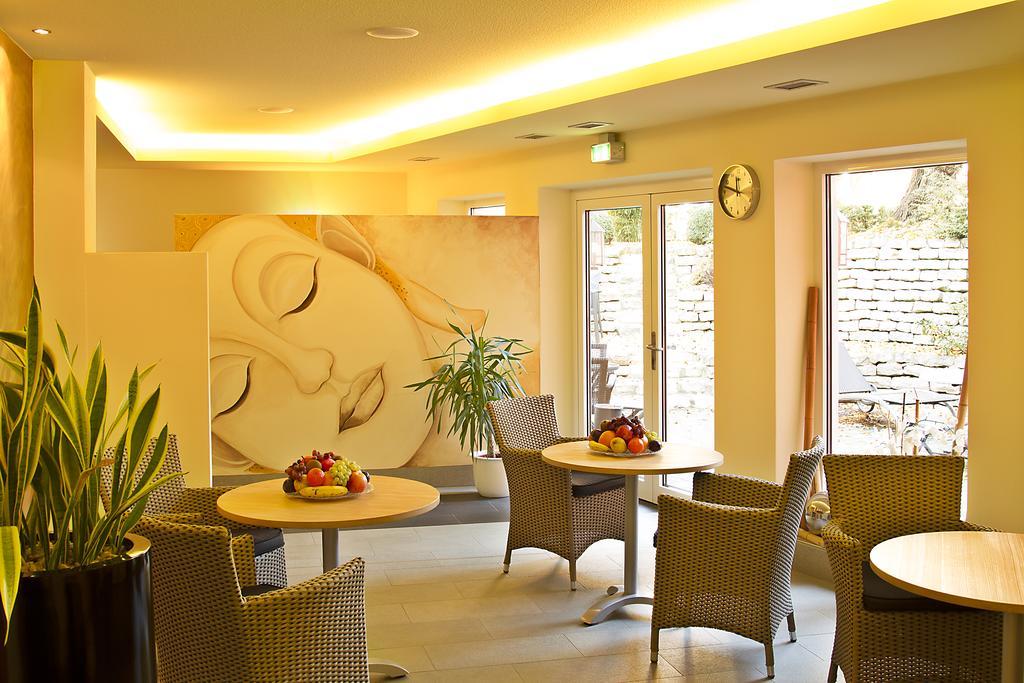 Gasthof - Hotel Zum Loewen Schwabthal エクステリア 写真